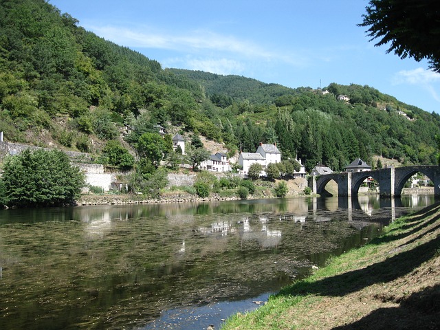 aveyron